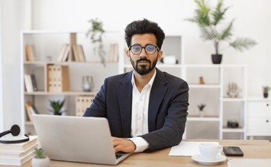 Self Employed Matrimony